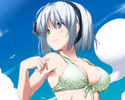 1214919 (a): :1920x1535